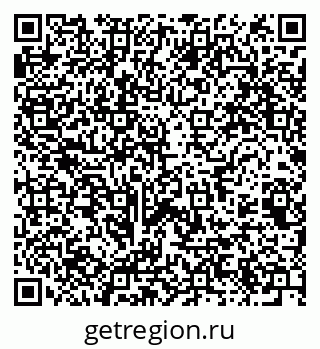 79061763279