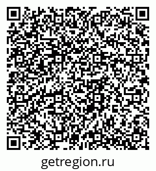 79061763285