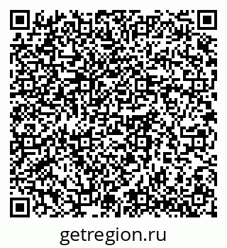79061763289