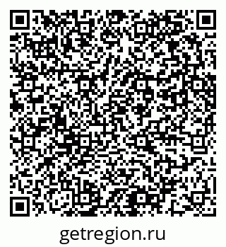 79061763292