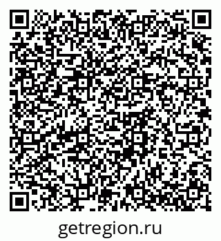 79061763293