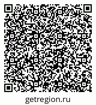 79061763295