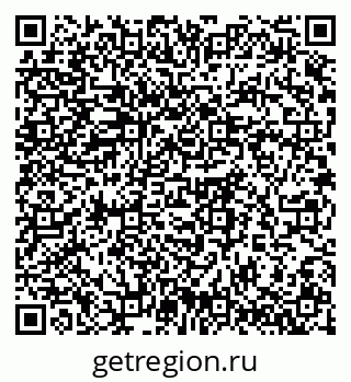 79061763297