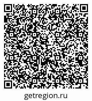 79061763298
