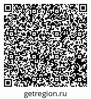 79061763299