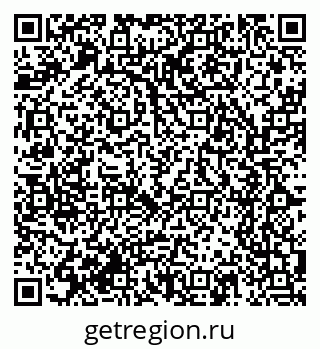 79061763300