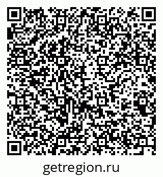 79061763301