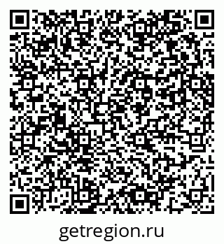79061763302