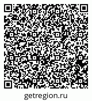 79061763306