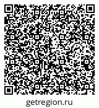79061763307