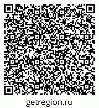 79061763309