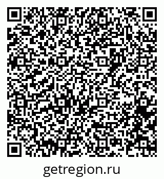 79061763310