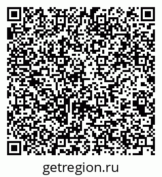 79061763311