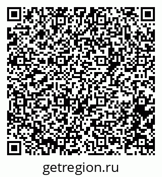 79061763313