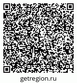 79061763314