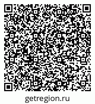 79061763317