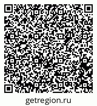 79061763318