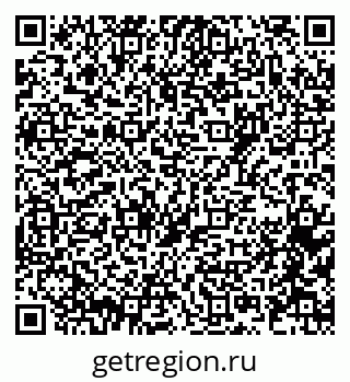 79061763319
