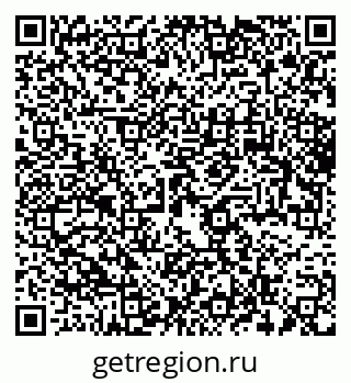 79061763321