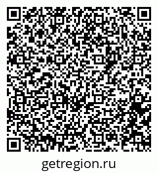 79061763322
