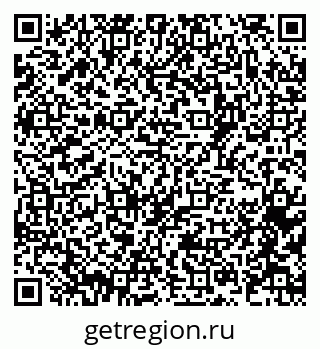 79061763323