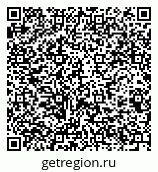 79061763324