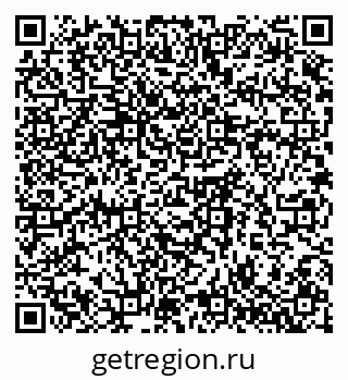 79061763325