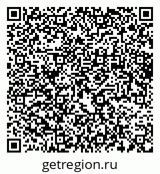 79061763326