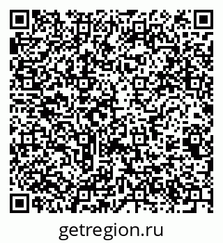 79061763328