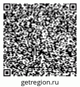 79061763329