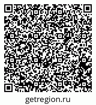 79061763330