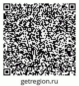79061763331