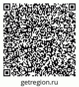 79061763333