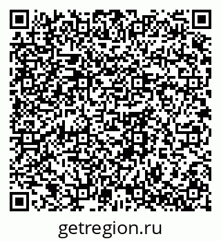 79061763334