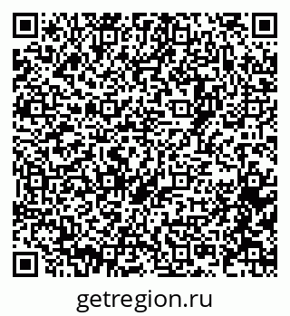 79061763336