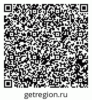 79061763341