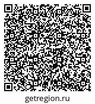 79061763345