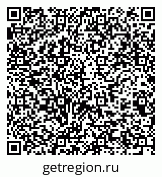 79061763350