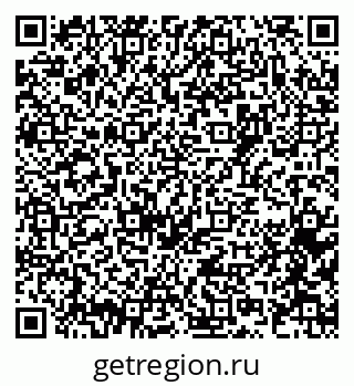79061763351