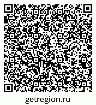 79061763353