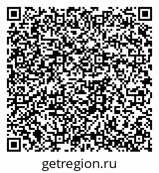 79061763354