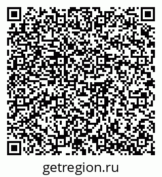 79061763355
