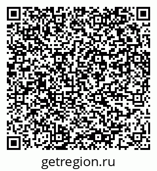 79061763356