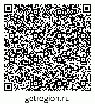 79061763358