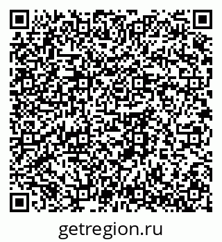 79061763359