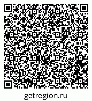 79061763360