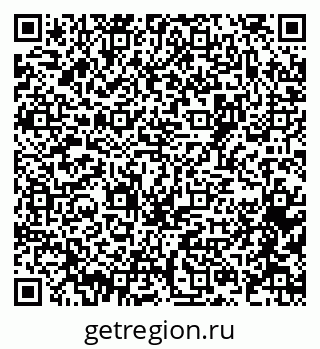 79061763361