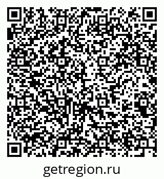 79061763362