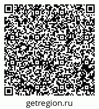 79061763363