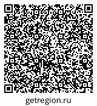 79061763364